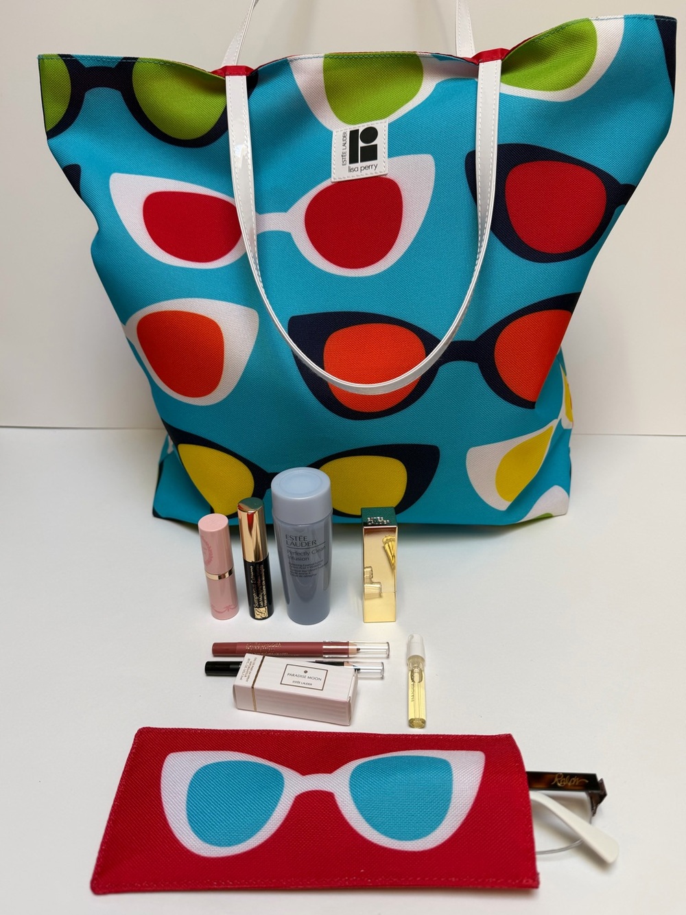 Estée Lauder Bundle NWOT